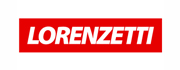 logo_lorenzetti